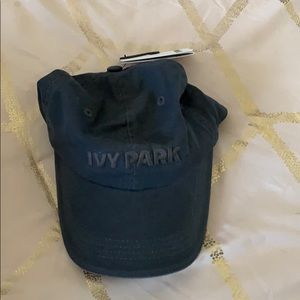 Ivy Park Hat
